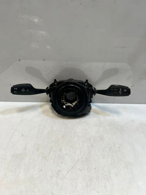 BMW 335i F30 F32 F33 F34 F36 E90 Steering Column Switch Unit Clockspring 9253752