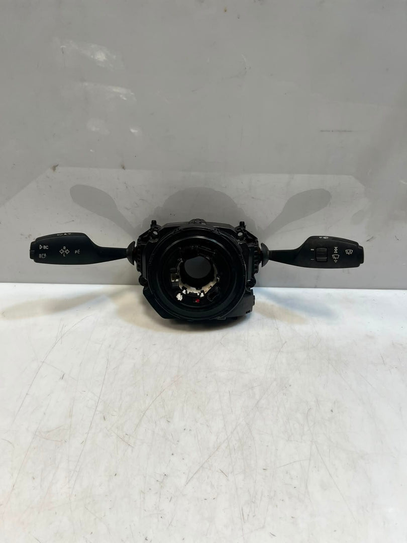BMW 335i F30 F32 F33 F34 F36 E90 Steering Column Switch Unit Clockspring 9253752
