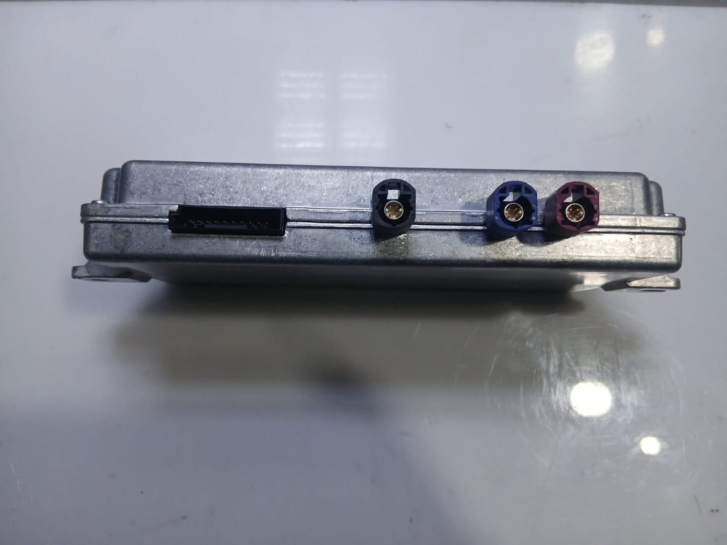 2007-2013 BMW E70 X5 E71 X6 Rear View Camera Control Module 9245516 OEM