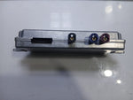 قم بتحميل الصورة إلى عارض الصور، 2007-2013 BMW E70 X5 E71 X6 Rear View Camera Control Module 9245516 OEM