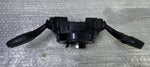 Bild in die Galerieansicht laden, OEM 2022 - 24 BMW 430i G26 STEERING COLUMN MULTIFUNCTION CONTROL SWITCH 5A32043