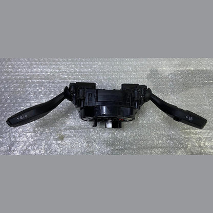 OEM 2022 - 24 BMW 430i G26 STEERING COLUMN MULTIFUNCTION CONTROL SWITCH 5A32043