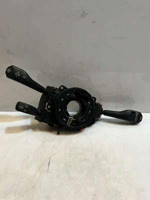 BMW X5 E53 E46 E83 E85 Z4 X3 Wiper Turn Signal Indicator Stalk Switch 8375398
