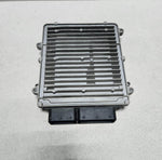 Bild in die Galerieansicht laden, 2018-2020 Mercedes-Benz S450 Engine Control Module A2769007500 C43 AMG AND S450 