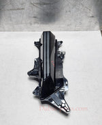 Load image into Gallery viewer, BMW 318Ci Rear Light Left Rear Left 20230216 3 Series E46