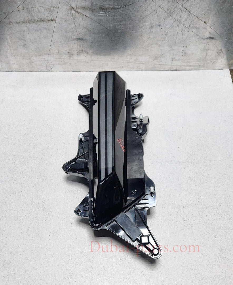 BMW 318Ci Rear Light Left Rear Left 20230216 3 Series E46