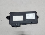 Bild in die Galerieansicht laden, 2008-2013 BMW X5 Cas Control Module 9147190  X5 E70 E60 E61 E90 E91 E92