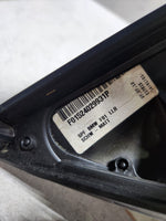 Load image into Gallery viewer, 2009-2012 BMW F02 750Li Side Mirror LHD F01524029931P 750i and 750Li 