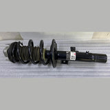 OEM BMW X3 M F97 F98 Front Strut Right VDC Shock Absorber 8067506