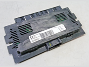BMW  E70 X5 E71 X6 FRM3R  AHL Adaptive Light Check Control Module OEM 9230433