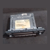 BMW X1 E84 OEM CD DECK HEAD AUDIO UNIT MADE IN JAPAN P/N 9263462