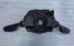 قم بتحميل الصورة إلى عارض الصور، OEM BMW F40 G31 X3 G01 Steering Column Switch Wiper Indicator Stalk 5A32038 New