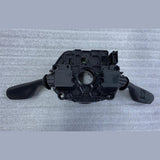 OEM BMW F40 G31 X3 G01 Steering Column Switch Wiper Indicator Stalk 5A32038 New