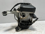 Bild in die Galerieansicht laden, 2000-2006 BMW X5 E53 3.0d DIESEL 12V Webasto Thermo Auxiliary Heater 6918942 OEM