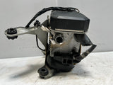 2000-2006 BMW X5 E53 3.0d DIESEL 12V Webasto Thermo Auxiliary Heater 6918942 OEM