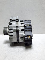 Load image into Gallery viewer, BMW Active Hybrid Alternator 76223723 Series F30 5 Series F10 and 7 Series F01