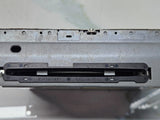 10-12 OEM BMW 5 F10 F11 HU CIC MID BUSINESS CD PLAYER SYSTEM CONTROLLER 9237202