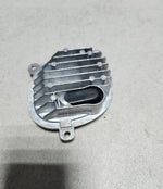 Load image into Gallery viewer, Genuine BMW Led Turn Signal Module 9883632 3 Series G20 G21 G28