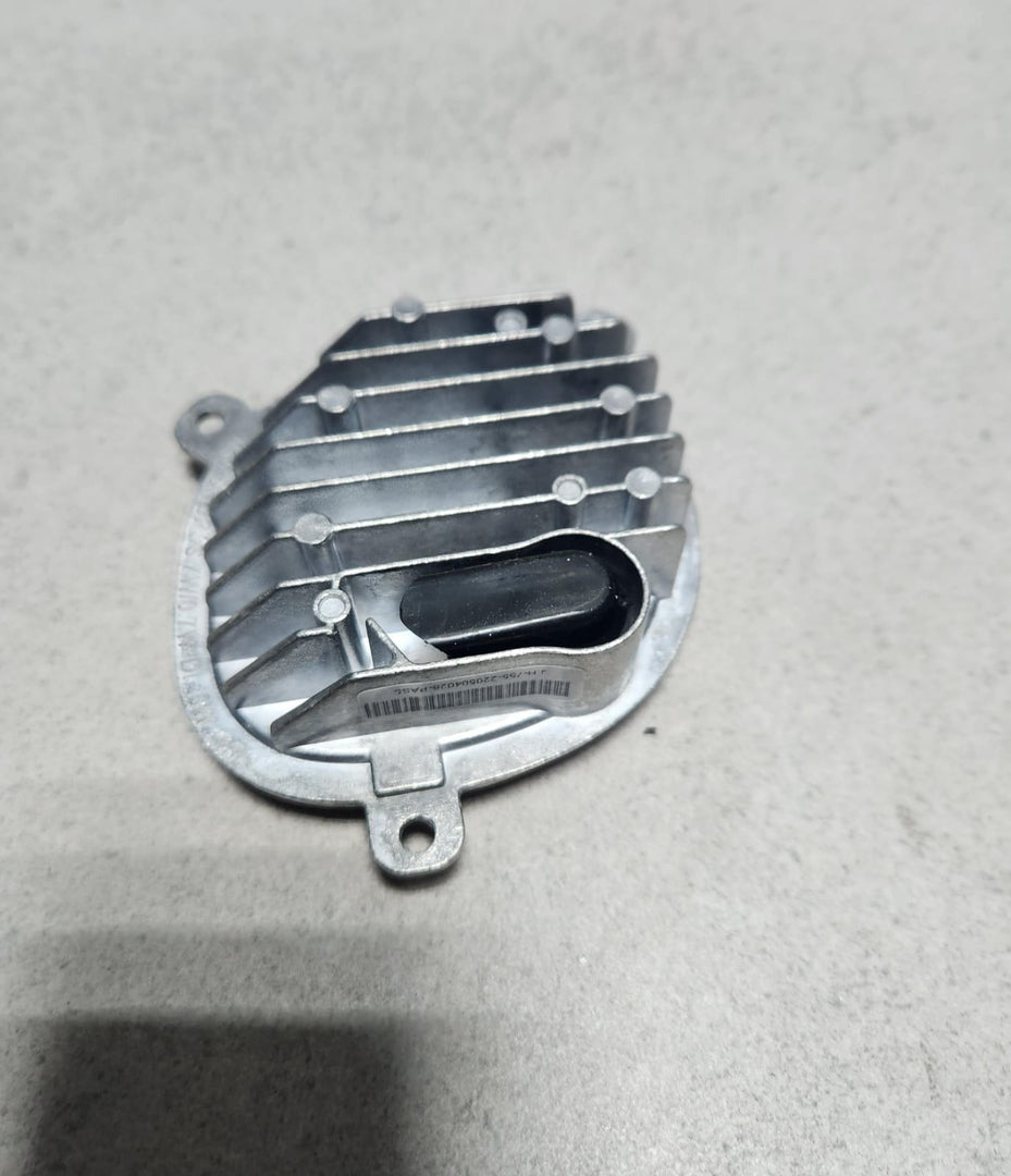 Genuine BMW Led Turn Signal Module 9883632 3 Series G20 G21 G28