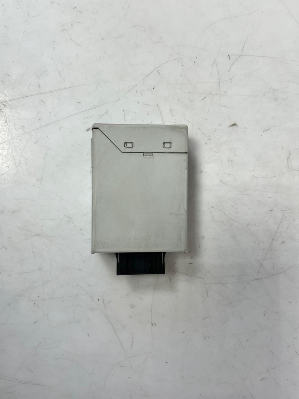 BMW 5 Series F10 F11 F01 528i 535i 550i Parking Distance Control Module 6795775