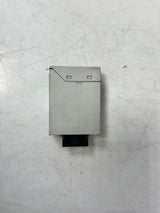 BMW 5 Series F10 F11 F01 528i 535i 550i Parking Distance Control Module 6795775