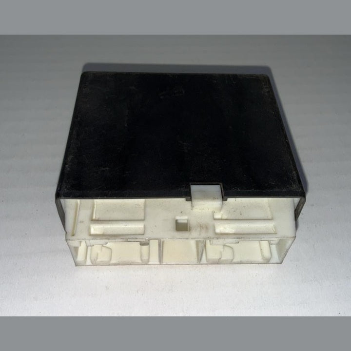 BMW 4 Series F32 F33 PDC Parking Distance Control Module 6880013