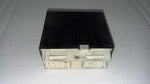 Bild in die Galerieansicht laden, BMW 4 Series F32 F33 PDC Parking Distance Control Module 6880013
