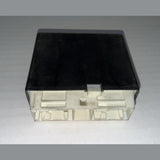 BMW 4 Series F32 F33 PDC Parking Distance Control Module 6880013