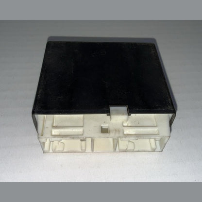BMW 4 Series F32 F33 PDC Parking Distance Control Module 6880013