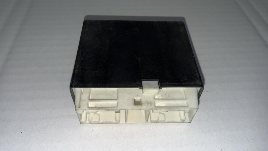 BMW 4 Series F32 F33 PDC Parking Distance Control Module 6880013
