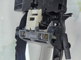 BMW 3 G20 Front Right Door System Latch 5121 7445042 OEM
