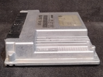Load image into Gallery viewer, BMW 7 SERIES E65 E66 3.53.5I/LI 4.N62 ENGINE DME BASIC CONTROL MODULE -7520929

