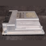 BMW 7 SERIES E65 E66 3.53.5I/LI 4.N62 ENGINE DME BASIC CONTROL MODULE -7520929