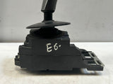 BMW 5 Series E60 and E61 Gear Shifter Selector Automatic 9165669 OEM