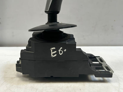 BMW 5 Series E60 and E61 Gear Shifter Selector Automatic 9165669 OEM