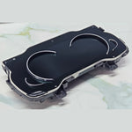 Load image into Gallery viewer, BMW 750 740d G11 G12 Instrument Cluster Digital Speedometer 0263723053 OEM