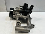 Load image into Gallery viewer, Mini Cooper F55 F56 F57 F45 F46 Coolant Water Pump Support Bracket 2381337