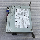 OEM BMW G42 Radio Receiver Audio Head Unit 5A84B20 MGU21 Harman