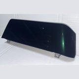 BMW G20 3 SERIES MULTIFUNCTION DISPLAY SCREEN 10.25" 9441888 G20 2018 -2022 RHD