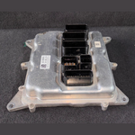 Bild in die Galerieansicht laden, BMW X1 E84 20I N20 184HP ENGINE UNIT ECU KIT DME CAS3 + KEY AUTOMATIC - 8617569