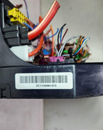Load image into Gallery viewer, Mercedes-Benz Front Fuse Box Control Module A2129005912 C-Class W204 S204 OEM