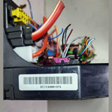 Mercedes-Benz Front Fuse Box Control Module A2129005912 C-Class W204 S204 OEM