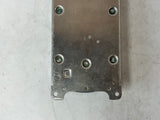 2007-2013 BMW E90 E92 3' 328i Bluetooth Telematics Control Module 9224419 OEM