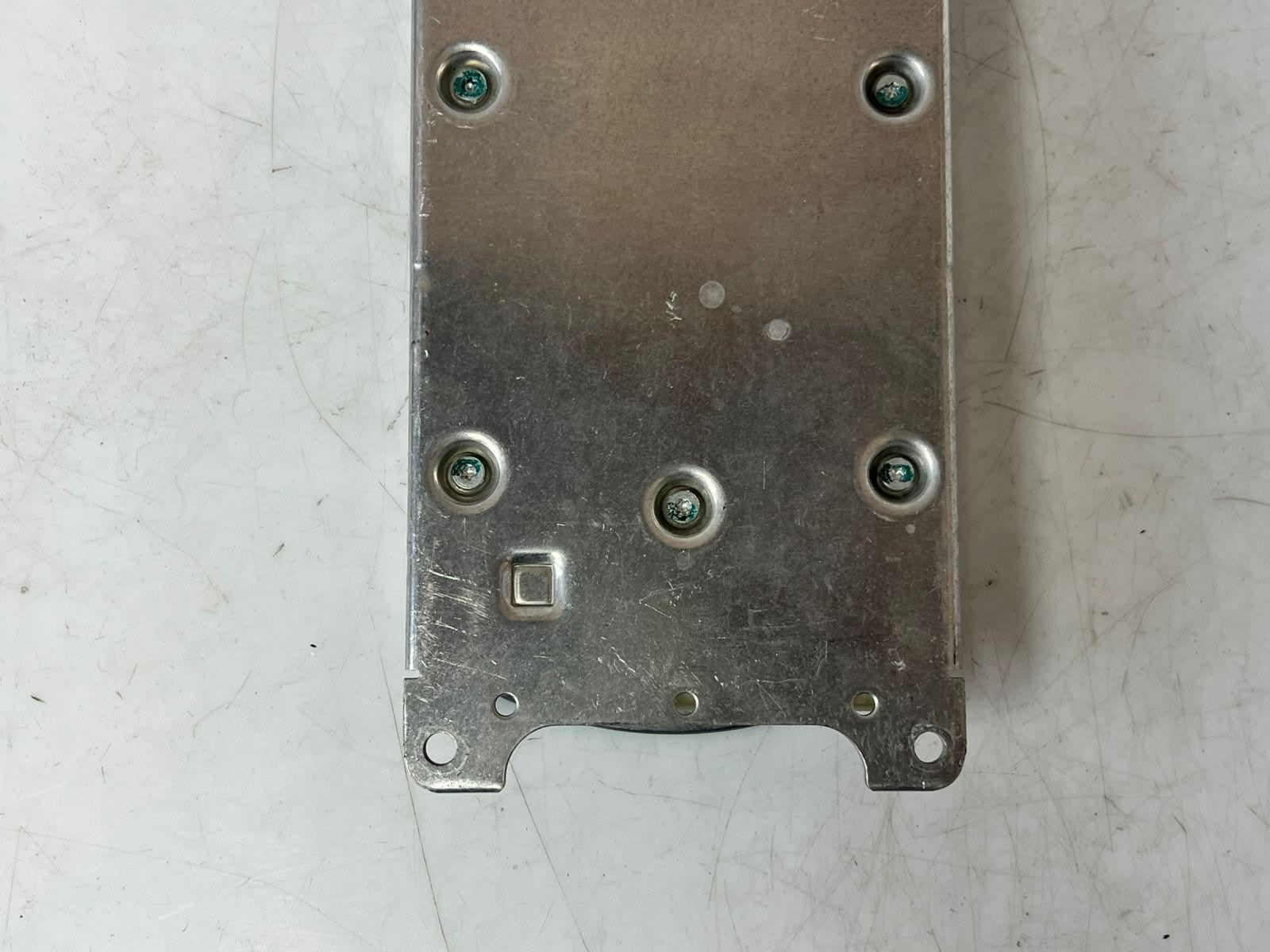 2007-2013 BMW E90 E92 3' 328i Bluetooth Telematics Control Module 9224419 OEM