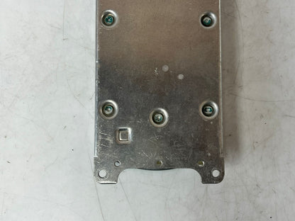2007-2013 BMW E90 E92 3' 328i Bluetooth Telematics Control Module 9224419 OEM
