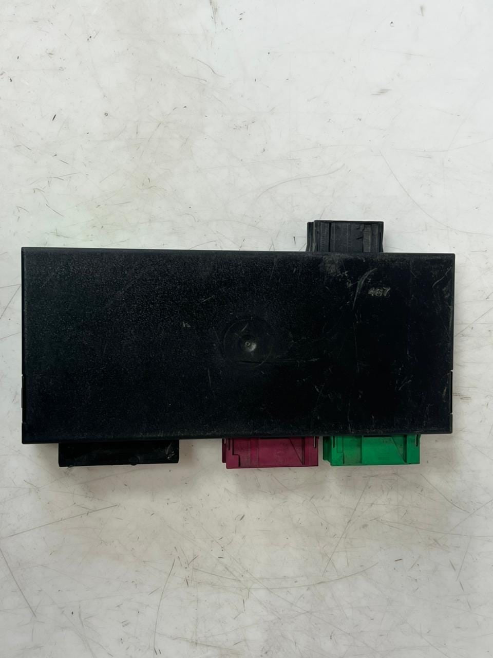 1996-2002 BMW Z3 E36 318I 323I 328I M3 Body Control Module BCM 8369485 OEM