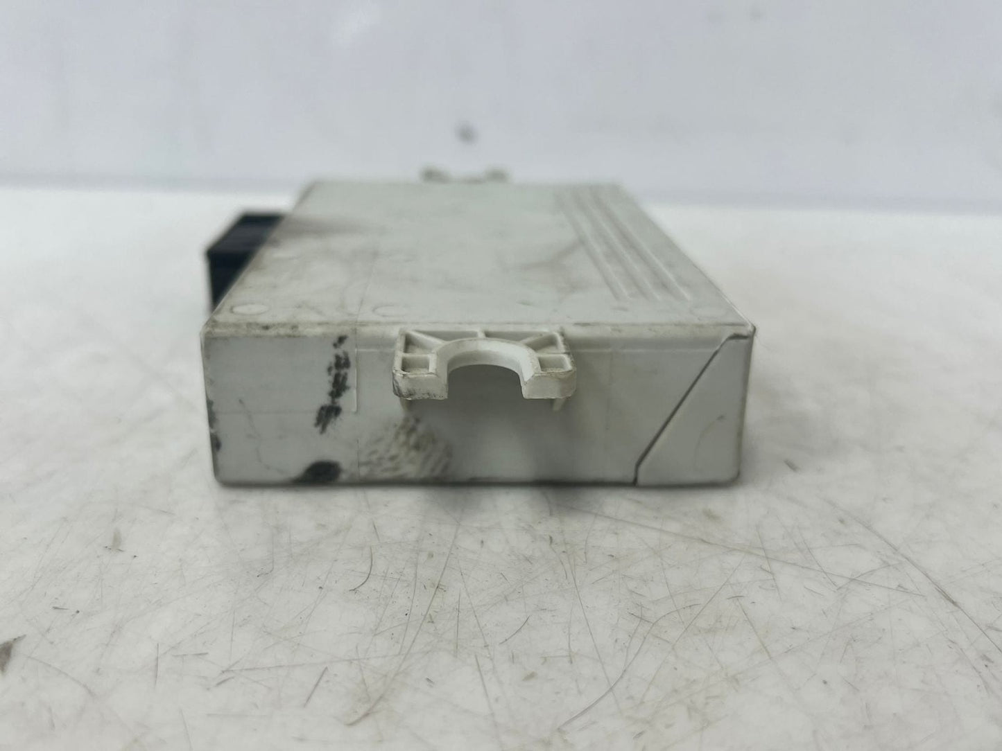 2007-2015 R55 R56 R67 R58 R59 Mini Cooper Theft Locking Module 3451733 OEM