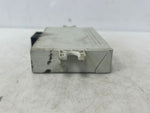 Bild in die Galerieansicht laden, 2007-2015 R55 R56 R67 R58 R59 Mini Cooper Theft Locking Module 3451733 OEM
