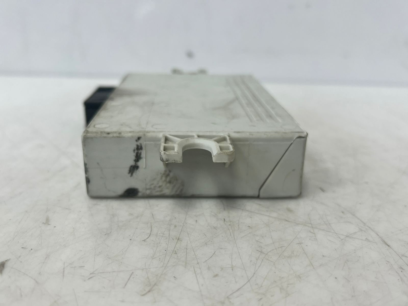 2007-2015 R55 R56 R67 R58 R59 Mini Cooper Theft Locking Module 3451733 OEM
