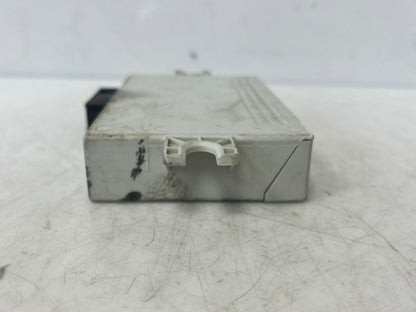 2007-2015 R55 R56 R67 R58 R59 Mini Cooper Theft Locking Module 3451733 OEM